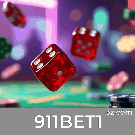 911BET1: Baixe Rápido e Use Facilmente no Brasil