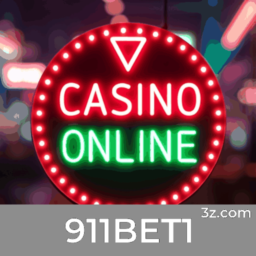 Recompensas Reais e Transparentes no 911BET1: Promoções Sem Pegadinhas