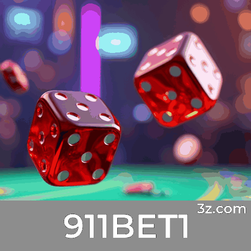 911BET1 Bônus Psicologia: Decisões e Recompensas no Jogo