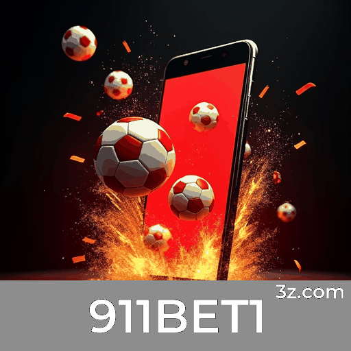 Explore Inovações e Visões Revolucionárias na 911BET1