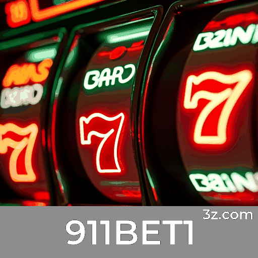 Recompensas Reais e Transparentes no 911BET1: Promoções Sem Pegadinhas