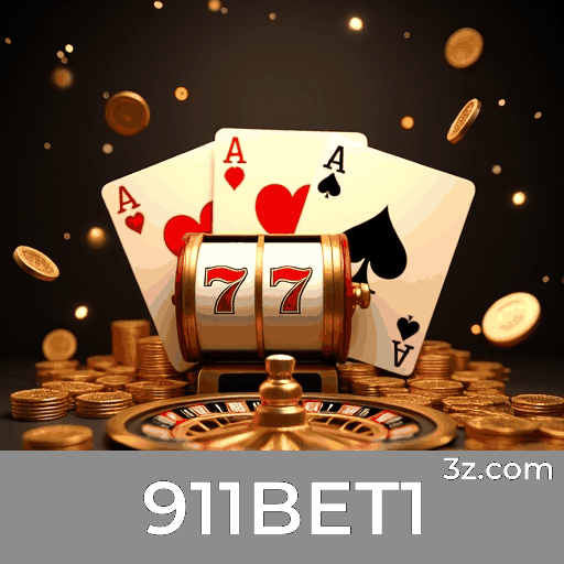 Conecte-se e Compita no Crash da 911BET1: Comunidade e Elite