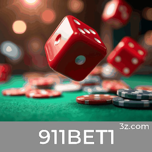 Explore Inovações e Visões Revolucionárias na 911BET1