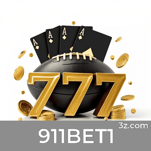 Controle Exclusivo da Sua Conta na 911BET1 com Segurança Avançada