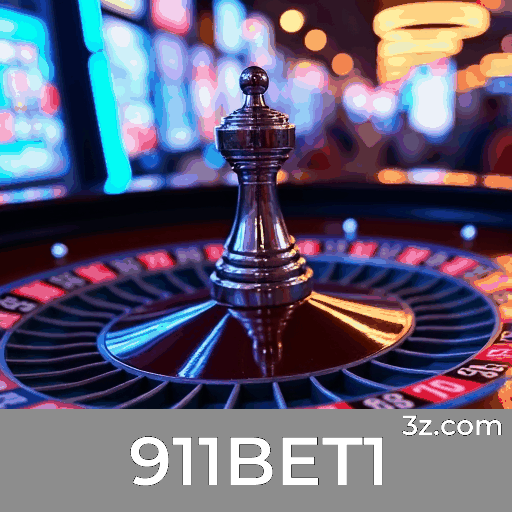 911BET1 Bônus Psicologia: Decisões e Recompensas no Jogo