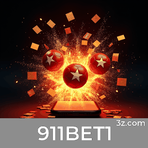 Recompensas Reais e Transparentes no 911BET1: Promoções Sem Pegadinhas