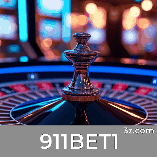 Controle Exclusivo da Sua Conta na 911BET1 com Segurança Avançada