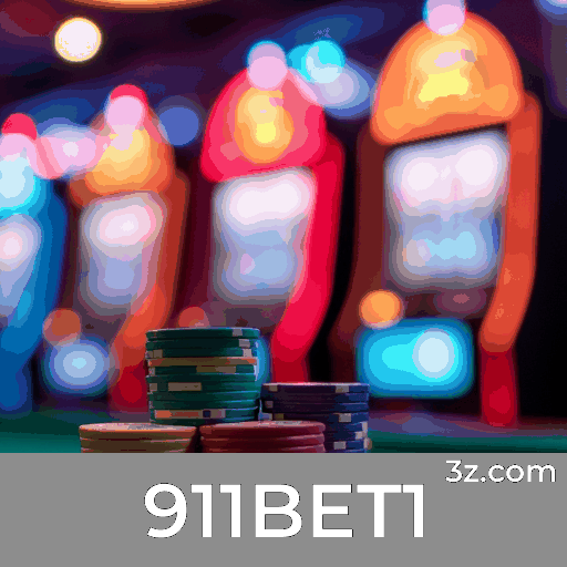 Recompensas Reais e Transparentes no 911BET1: Promoções Sem Pegadinhas