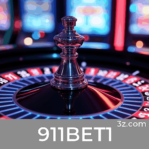 Conecte-se e Compita no Crash da 911BET1: Comunidade e Elite