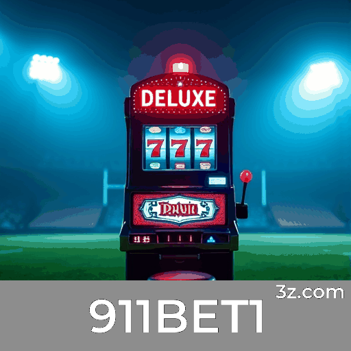 Controle Exclusivo da Sua Conta na 911BET1 com Segurança Avançada