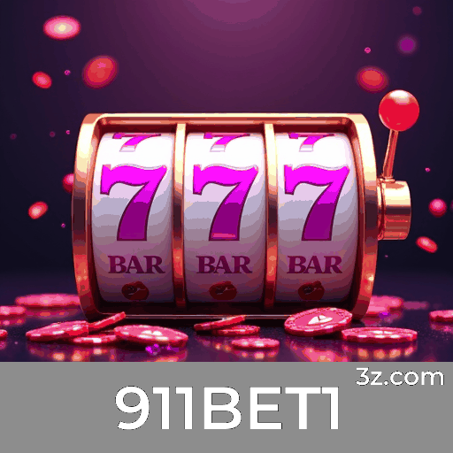 911BET1: Baixe Rápido e Use Facilmente no Brasil