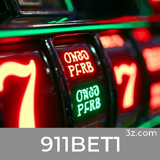 911BET1: Baixe Rápido e Use Facilmente no Brasil