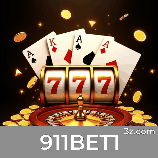 911BET1 Bônus Psicologia: Decisões e Recompensas no Jogo