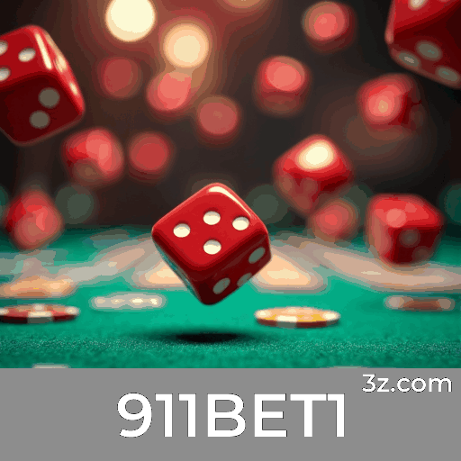 Explore Inovações e Visões Revolucionárias na 911BET1