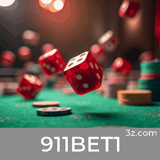 Conecte-se e Compita no Crash da 911BET1: Comunidade e Elite