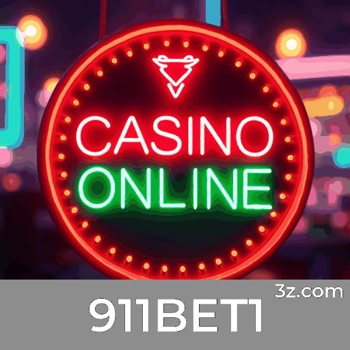 Conecte-se e Compita no Crash da 911BET1: Comunidade e Elite