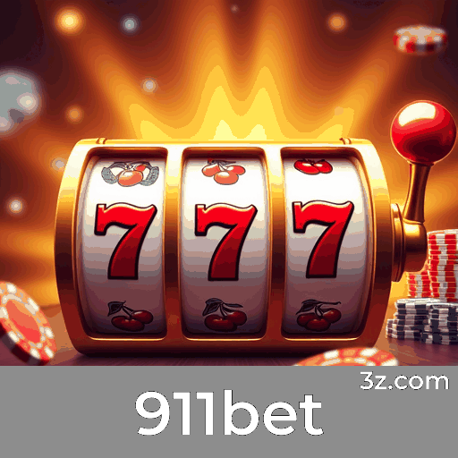 911bet: Segurança e Rapidez no Acesso para Usuários Brasileiros