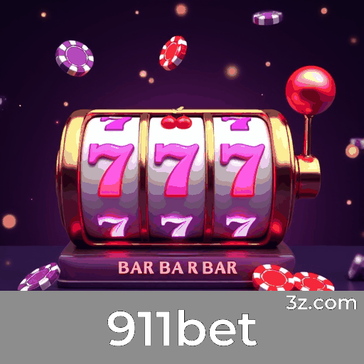 Ofertas Exclusivas de 911bet para Usuários Brasileiros