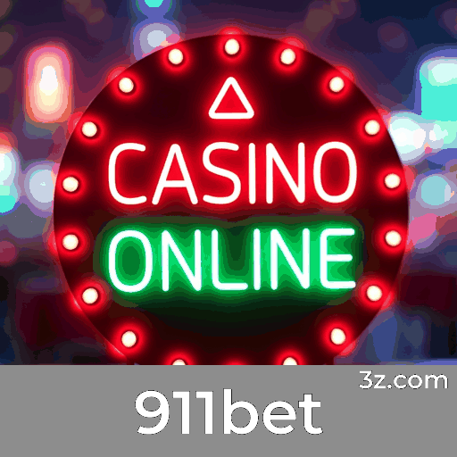 911bet: Realismo em Jogos Crash para Brasileiros