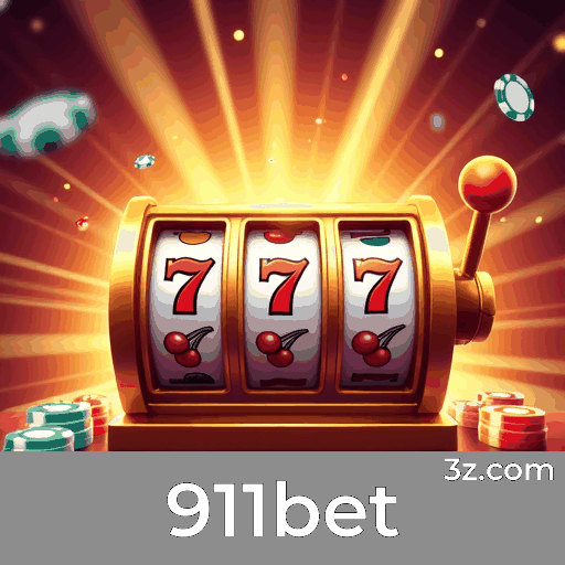 911bet: Rápido Download e Uso para Brasileiros