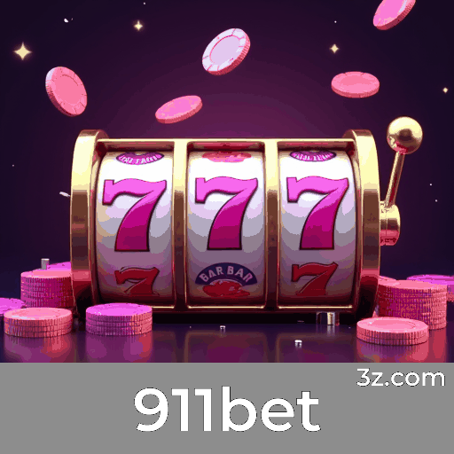 Análise Esportiva Profissional com Foco no Futebol Brasileiro na 911bet