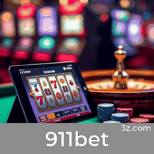 Análise Esportiva Profissional com Foco no Futebol Brasileiro na 911bet