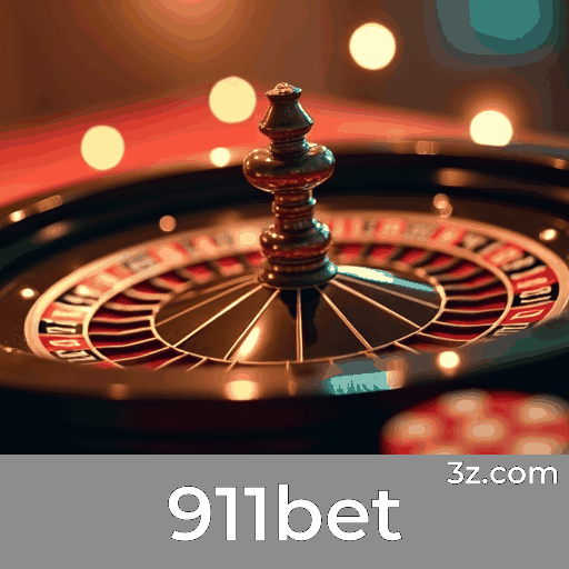 911bet: Segurança e Rapidez no Acesso para Usuários Brasileiros